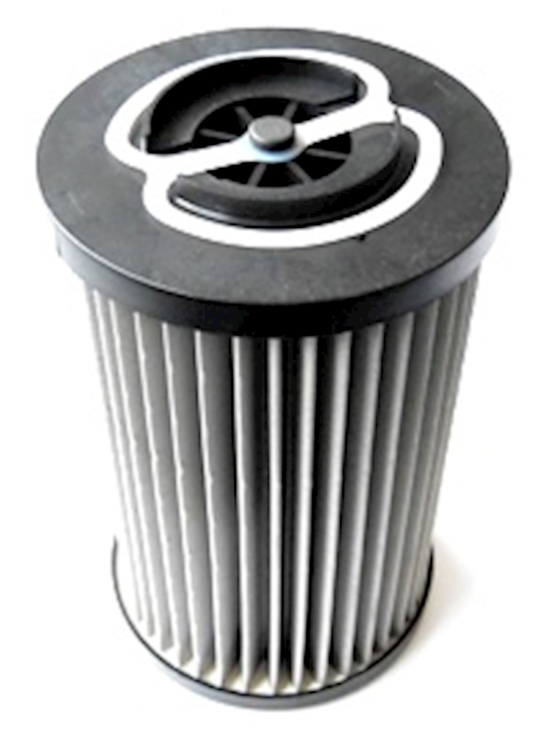Filtre hydraulique SF-FILTER HY 18469
